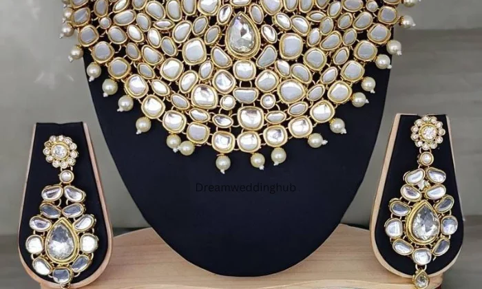 New Neelam Jewellers